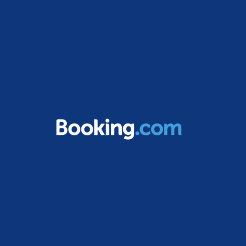 Booking.com