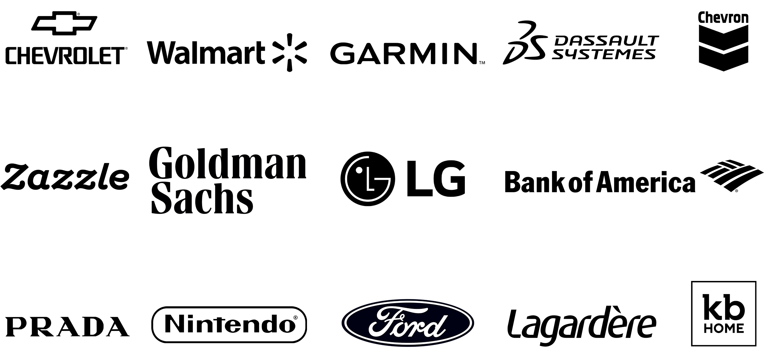 pixelj partners
